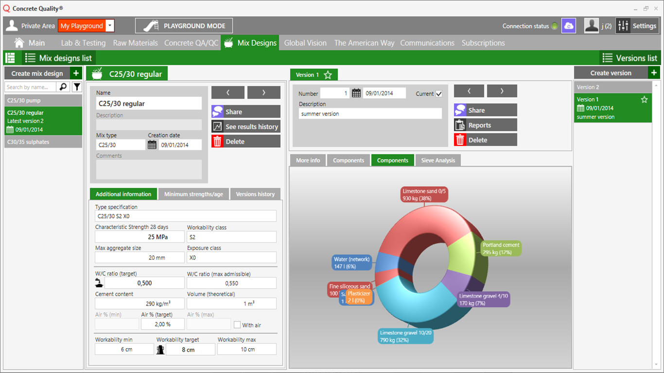 start your own medical claims billing service 2012