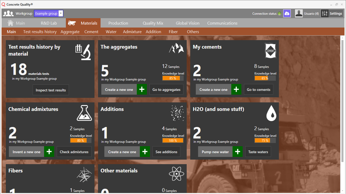 grid resource management